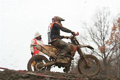 Jílovice 2008 269